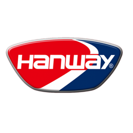 Brand 2