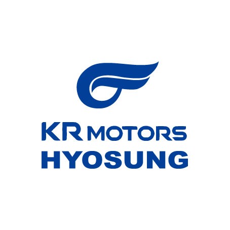 Brand 3